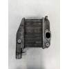 Recambio de intercooler para nissan almera tino (v10m) 2.2 16v turbodiesel cat referencia OEM IAM   
