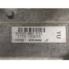 Recambio de centralita motor uce para honda civic berlina 4 hybrid (fd3) básico referencia OEM IAM 37820RMXE52 1773103016 