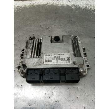 CENTRALITA MOTOR UCE 0281014803 8V2112A650KB 1039S27537 2008