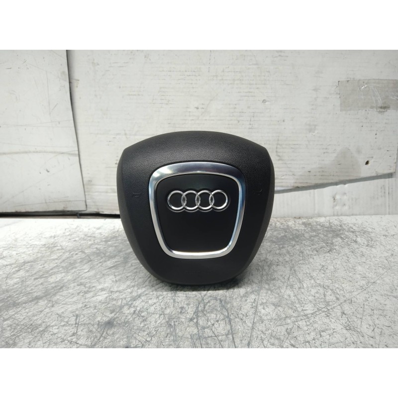 Recambio de airbag delantero izquierdo para audi a4 avant (8e) referencia OEM IAM 8E0880201DH  