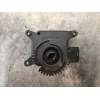 Recambio de motor apertura trampillas climatizador para seat ibiza sc (6j1) sport referencia OEM IAM 309368201AD  