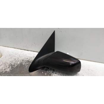 RETROVISOR IZQUIERDO ELECTRICO 93