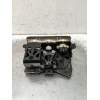 Recambio de mando calefaccion / aire acondicionado para mg zr 2.0 td referencia OEM IAM   2001