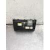 Recambio de mando calefaccion / aire acondicionado para toyota celica (t23) referencia OEM IAM 886502B660 1773004622 