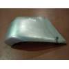 Recambio de paragolpes trasero para toyota rav 4 (a2) 2.0 luna 4x4 referencia OEM IAM   IZQUIERDO
