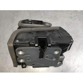 MOTOR CIERRE CENTRALIZADO DELANTERO IZQUIERDO 915C3039071A C412094 5P