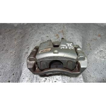 PINZA FRENO DELANTERA IZQUIERDA 58110D7600 