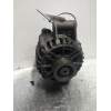 Recambio de alternador para ford fiesta (cbk) fun referencia OEM IAM 2S6TFA  