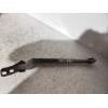 Recambio de tirante trasero izquierdo para mercedes-benz clase sl (w230) roadster 500 (230.475) referencia OEM IAM A2303500320  