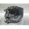 Recambio de caja cambios para fiat punto berlina (188) 1.9 diesel eco referencia OEM IAM 1423 8172675 