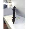 Recambio de radiador agua para opel astra gtc cosmo referencia OEM IAM  16G 2004
