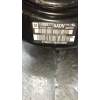 Recambio de servofreno para opel zafira tourer selective referencia OEM IAM 13308771 03785925344 2012