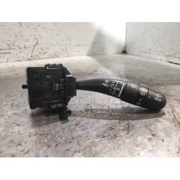 MANDO LIMPIA 934201H300 