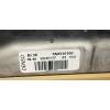 Recambio de radiador calefaccion / aire acondicionado para fiat panda (319) 1.2 cat referencia OEM IAM 5N8510100  