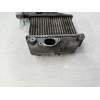 Recambio de intercooler para nissan almera tino (v10m) 2.2 16v turbodiesel cat referencia OEM IAM   
