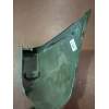 Recambio de paragolpes trasero para toyota rav 4 (a2) 2.0 luna 4x4 referencia OEM IAM   IZQUIERDO