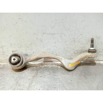 BRAZO SUSPENSION INFERIOR DELANTERO DERECHO ANTERIOR 320D 2005