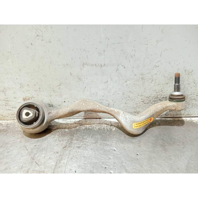 Recambio de brazo suspension inferior delantero derecho para bmw 3 (e90) 320 d referencia OEM IAM 6765305  ANTERIOR