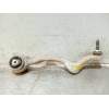 Recambio de brazo suspension inferior delantero derecho para bmw 3 (e90) 320 d referencia OEM IAM 6765305  ANTERIOR