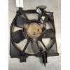 Recambio de electroventilador para mazda premacy (cp) 2.0 turbodiesel cat referencia OEM IAM RF4R  