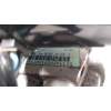Recambio de abs para jeep gr.cherokee (zj)/(z) 5.2 ltd. (zj) referencia OEM IAM 10020201803 25020200034 10045708173