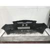 Recambio de paragolpes delantero para toyota yaris (_p9_) 1.0 vvt-i (ksp90_) referencia OEM IAM  VER FOTOS 2005
