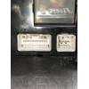 Recambio de mando calefaccion / aire acondicionado para toyota celica (t23) referencia OEM IAM 886502B660 1773004622 