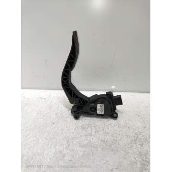 POTENCIOMETRO PEDAL 6PV00950521 8K1723523A 