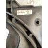 Recambio de electroventilador para mazda premacy (cp) 2.0 turbodiesel cat referencia OEM IAM RF4R  