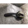 Recambio de mando limpia para kia cee´d active referencia OEM IAM 934201H300  