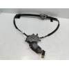Recambio de elevalunas delantero izquierdo para volkswagen jetta (161/163) 1.6 referencia OEM IAM   4P