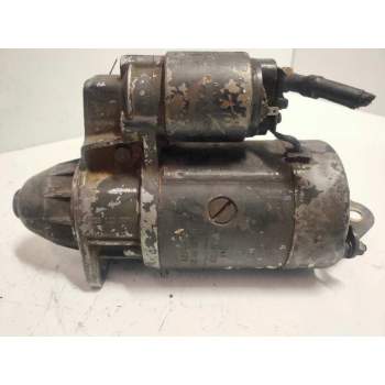 MOTOR ARRANQUE 0001311125 1005823339 