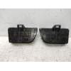 Recambio de mando calefaccion / aire acondicionado para citroën c4 grand picasso exclusive referencia OEM IAM 9659627577MAND0O  