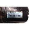 Recambio de abs para jeep gr.cherokee (zj)/(z) 5.2 ltd. (zj) referencia OEM IAM 10020201803 25020200034 10045708173