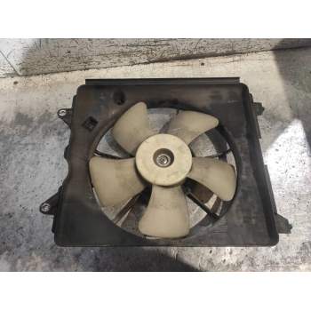 ELECTROVENTILADOR 1680008040 