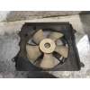 Recambio de electroventilador para honda civic berlina 4 hybrid (fd3) básico referencia OEM IAM 1680008040  