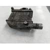 Recambio de intercooler para nissan almera tino (v10m) 2.2 16v turbodiesel cat referencia OEM IAM   