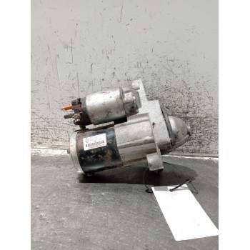 MOTOR ARRANQUE 233000557R M000TD0372ZE 