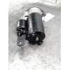 Recambio de motor arranque para opel zafira a monospace (t98) 2.0 dti 16v (f75) referencia OEM IAM 0001109055  