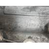 Recambio de caja cambios para fiat punto berlina (188) 1.9 diesel eco referencia OEM IAM 1423 8172675 