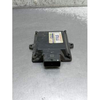 MODULO ELECTRONICO AE616000036 