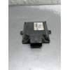 Recambio de modulo electronico para hyundai elantra iii sedán (xd) 1.6 referencia OEM IAM AE616000036  
