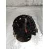 Recambio de alternador para fiat grande punto (199_) 1.2 referencia OEM IAM 51714794 MS1022118430 2005