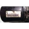 Recambio de abs para jeep gr.cherokee (zj)/(z) 5.2 ltd. (zj) referencia OEM IAM 10020201803 25020200034 10045708173
