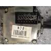 Recambio de mando limpia para kia cee´d active referencia OEM IAM 934201H300  