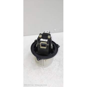 MOTOR CALEFACCION 1B2420300 