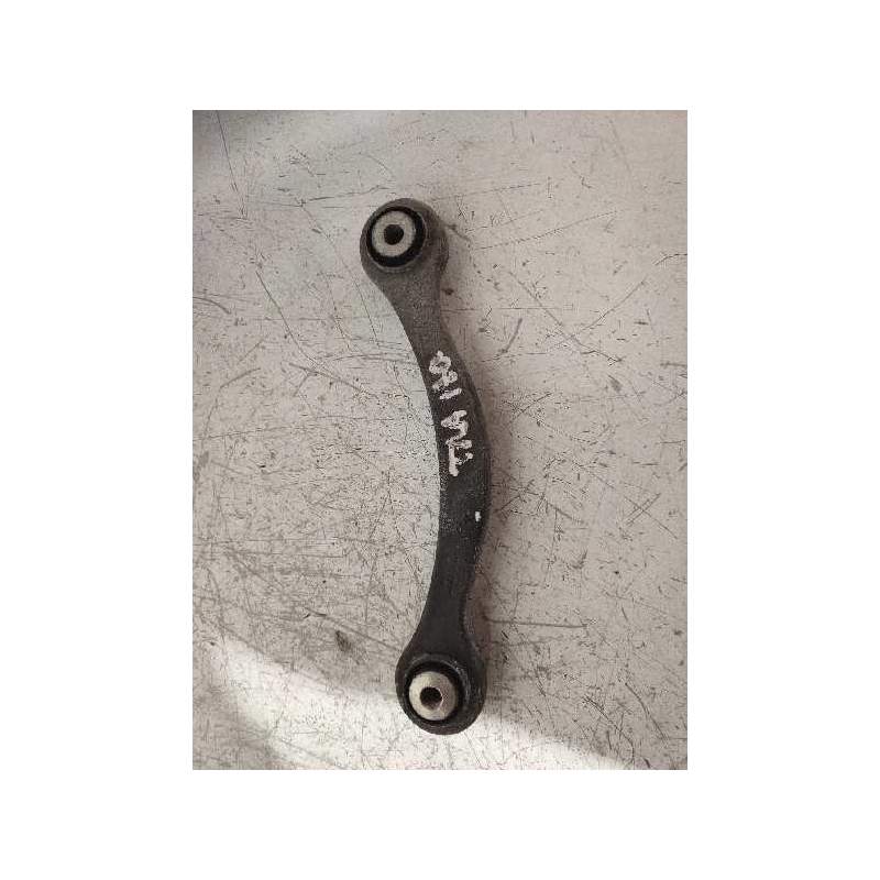 Recambio de tirante trasero izquierdo para mercedes-benz clase sl (w230) roadster 500 (230.475) referencia OEM IAM R2303521805  