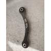 Recambio de tirante trasero izquierdo para mercedes-benz clase sl (w230) roadster 500 (230.475) referencia OEM IAM R2303521805  