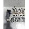 Recambio de culata para audi a6 allroad quattro (4fh) referencia OEM IAM ASB  DERECHA