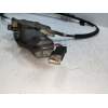 Recambio de elevalunas delantero izquierdo para volkswagen jetta (161/163) 1.6 referencia OEM IAM   4P
